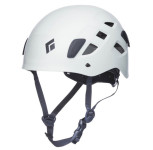 Moska celada Black Diamond Half Dome