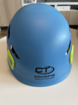 Plezalna čelada Climbing Technology Eclipse