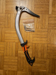 Cepin Petzl Quark - kladivo