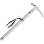 Cepin Petzl Snowalker