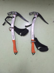 Petzl Aztar