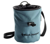 Magnezij vrecka Black Diamond Mojo