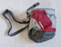 Magnezij vrečka Mammut