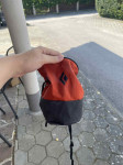 vrečka za magnezij Black Diamond
