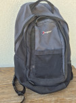 BERGHAUS pohodniški nahrbtnik