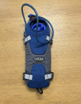 Camelbak unbottle 70