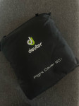 Nova Deuter zaščitna vreča