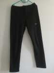 Dolge spodnje hlače Powerstrecth Tilak (XL)