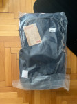 Fjällräven nahrbtnik Abisko Friluft 45L