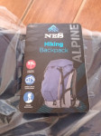 Nahrbtnik NES 35l