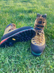 La Sportiva Nepal 45