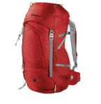 Mammut Creon Pro 40 L - Hahrbtnik | Nov 159€, Prodam za 80€