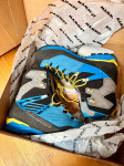Mammut Kento Pro High GTX 43 - NOVI