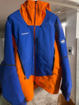 MAMMUT NORDWAND PRO