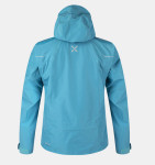 Montura Line Gtx pro jakna