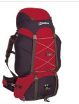 Nahrbtnik Berghaus Antaeus 65+10