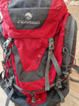 Nahrbtnik FERRINO 30 L
