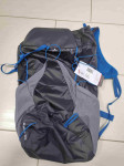 Nahrbtnik VAUDE TRAIL SPACER 28