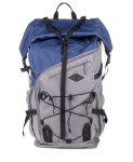 NES Alpine treking športni nahrbtnik, 50 l, moder  NOV!
