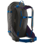 NOV nahrbtnik Patagonia SnowDrifter Pack 30L, S