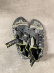 Plezalni čevlji La Sportiva (velcro), st 37