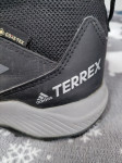 Pohodno čevlji Adidas GORE-TEX