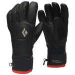 Rokavice Black Diamond Impulse Gloves M