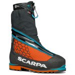 SCARPA PHANTOM 6000 - cena po dogovoru
