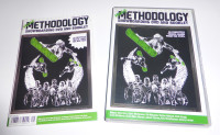 Snowboarding DVD in priročnik