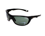 športna sončna očala julbo race polarized