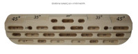 Training Board FingerBoard 2.0