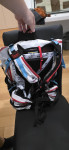 uswe hajker pro 30 price