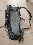 Mammut 3.0 plazovni nahrbtnik
