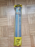 Pieps Aluminium 260 sonda za plazove