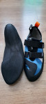 Plezalniki Tenaya Tanta