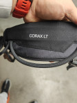 Univerzalni plezalni pas Petzl Corax LT