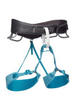 Zenski plezalni pas Black Diamond Momentum