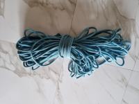 Plezalna vrv Edelrid Boa 9,8 mm, 70m