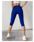 NOVE  pajkice S push-up