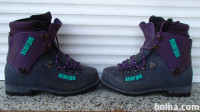 Scarpa Vega št.44