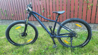 27.5" dekliško kolo Specialized Contesa