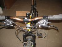 Balance 2.1 mH Concept  26.col.