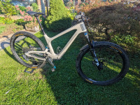 Bold LINKIN 135 velikost L, BOLD=SCOTT-ova znamka