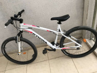 BTWIN Rockrider  gorsko kolo