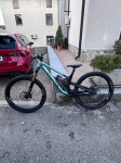 Canyon Spectral 29 CFR (2023)
