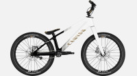 CANYON Stitched CFR 24” Trial bike Fabio Wibmer model