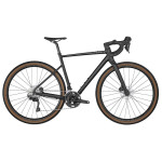 Gravel kolo SCOTT SPEEDSTER GRAVEL 30 2023