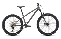 Commencal Meta HT DARK SLATE SPECIAL EDITION (M)