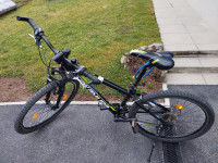 Dobračevska ulica 24