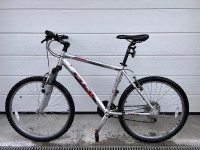 Fuji gorsko kolo